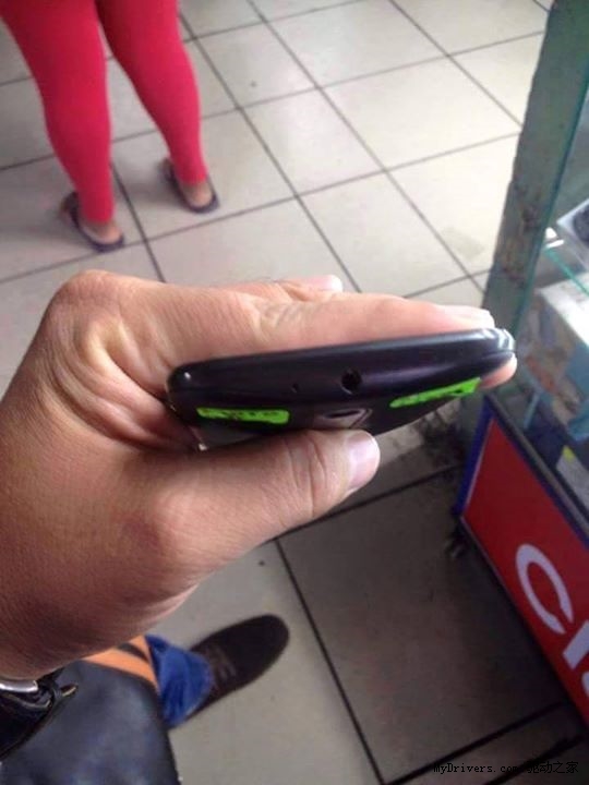 Ħ������Moto X��Moto G���أ���ү�Ƕ���