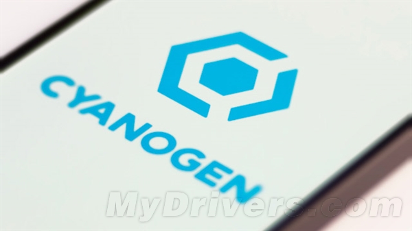 Cyanogen��һ����ֹ��������Ѱ�»���
