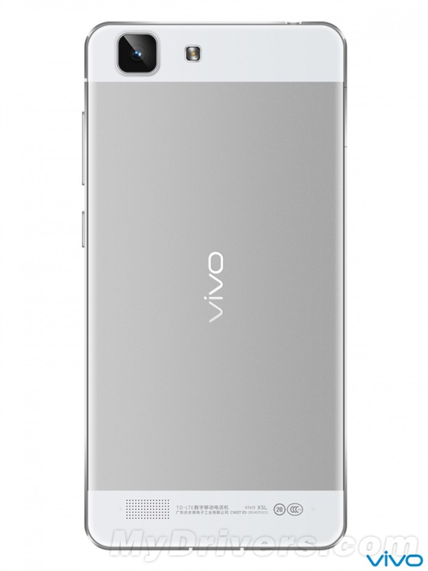 vivo��ţX�����ֻ��ۼ��ع⡢����ͼ��