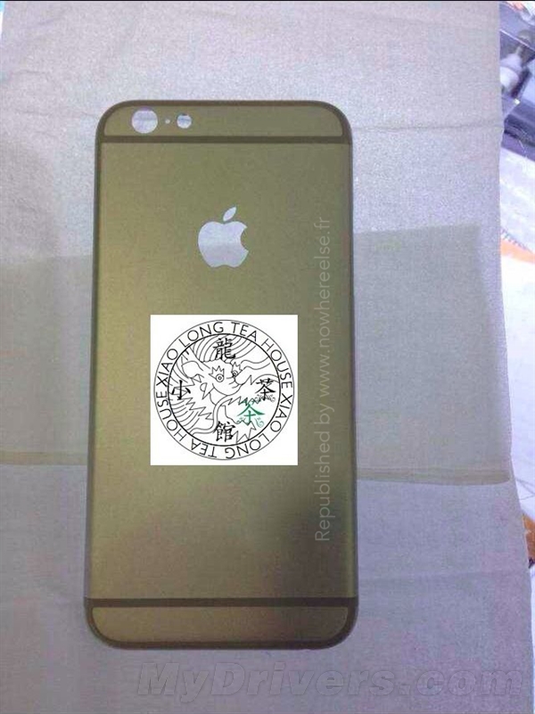 ̫�����ˣ�iPhone 6��¶���ݣ�