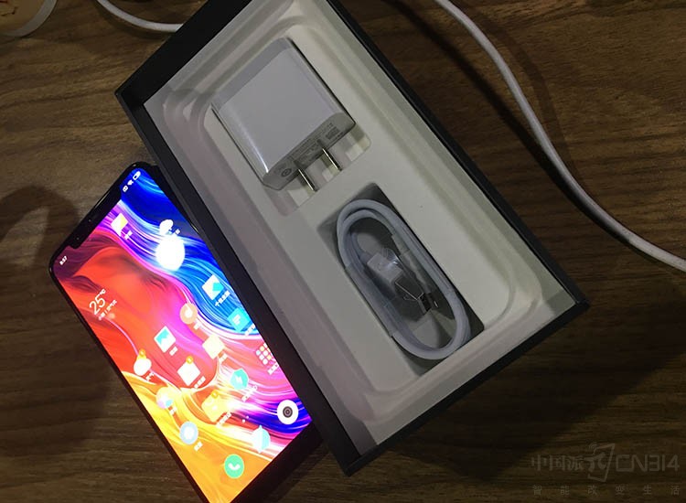 �Ӹ���˻� ̸̸С��8ʹ��3��ĸ���