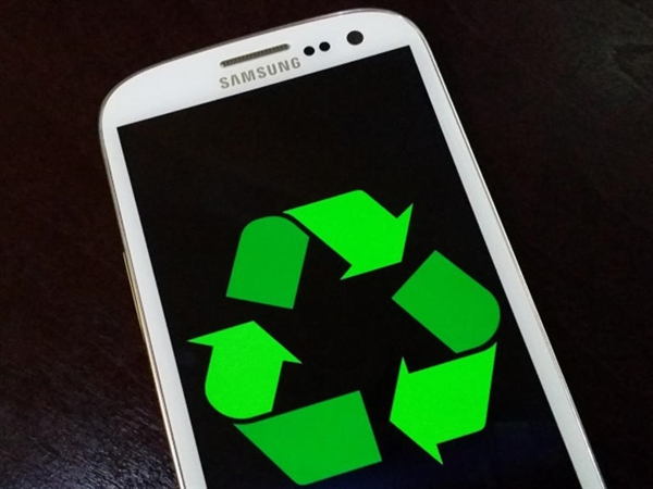 9����������Android�豸���Ϊ��