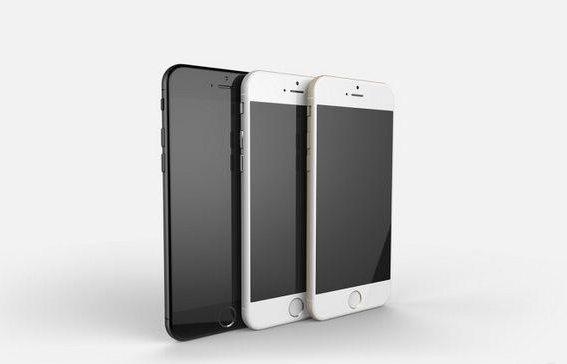 ��iPhone 6���ƶ���֧��4G��5288Ԫ����