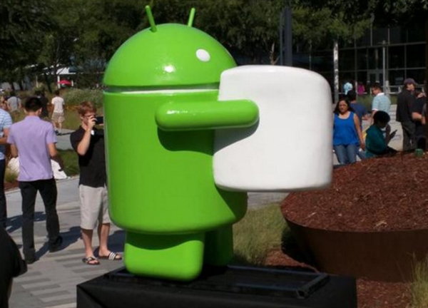 ��׿5.0�ĵ�Bug����Ҫ���޸��ˣ�������������