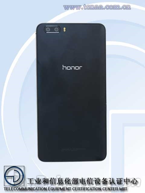 ����ǻ�Ϊ��ҫ���콢��Ҫ��iPhone 6���Ǹ�