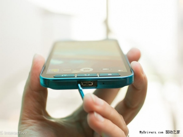 Galaxy S5�±��ֵǳ�����ۺ�����