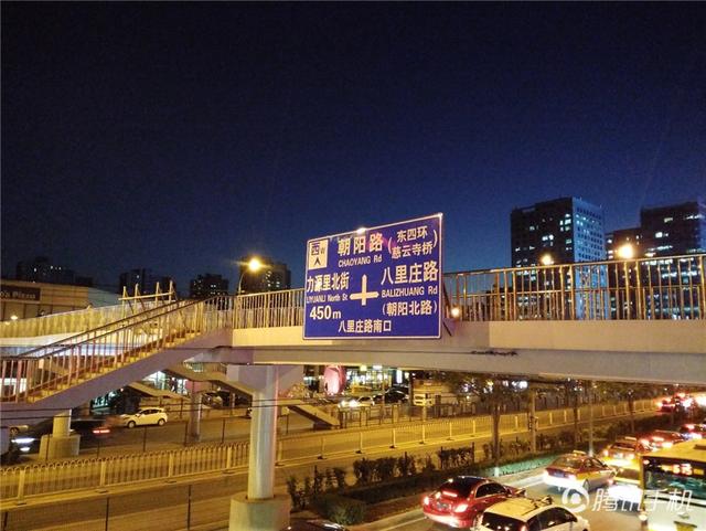 荣耀5X评测:定义千元旗舰新标准有点浮夸