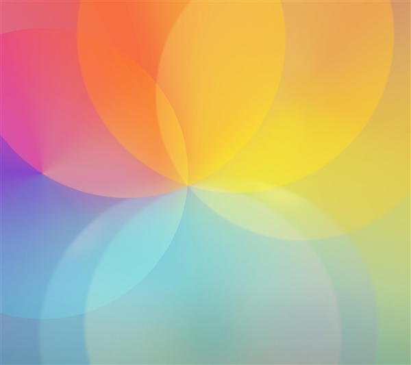 ��Ѹ�����LG G3С���±�ֽ����