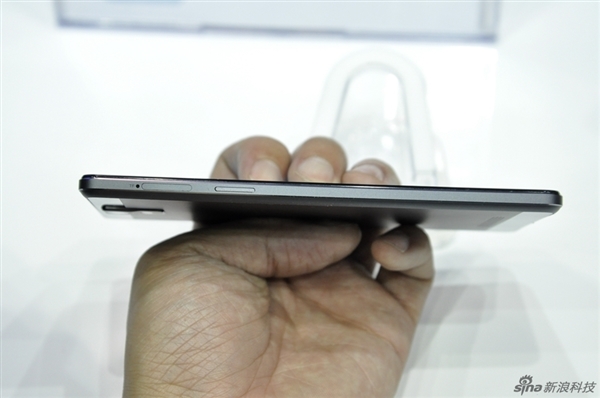 OPPO N1 mini������ʿ�������
