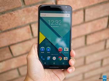 ¥˦ Nexus 6֣300Ԫ