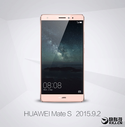 ��Ϊ�ֻ�2015���������ʽͻ��1��̨��������һ
