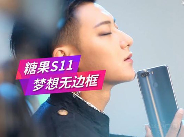 �ǹ������ޱ߿�ȫ���� ���¾�һ��Ŭ���ǣ�