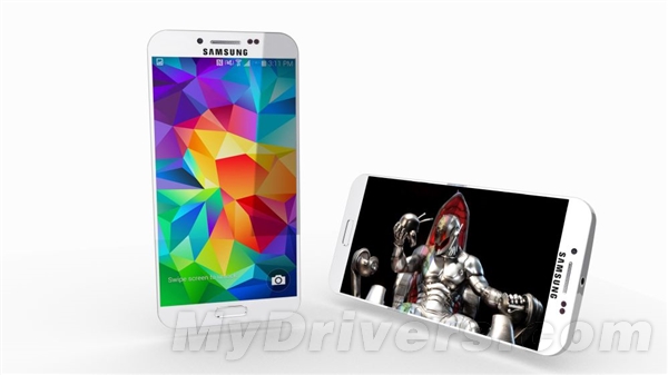 ������ɲ�ж����Ư��������Galaxy S6