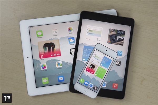iOS 8Ҫ�������� �Ǿ���������ˣ�