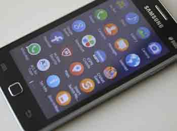 Ǽɥ GalaxyS6ӡֹ