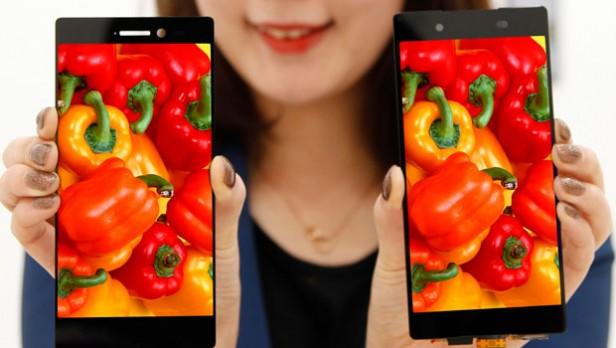 LG G4��֪��Ϣ���� �����������췢��