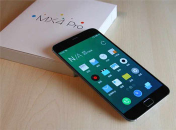  MX4 Pro۸񱩽