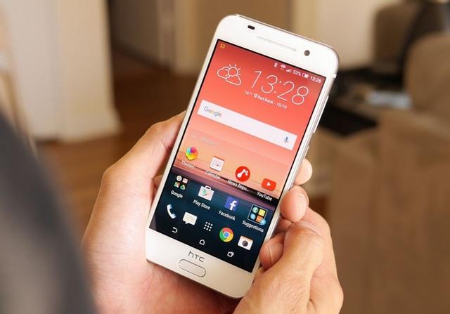 ������HTC One A9̨������ �ۼ�Լ2910Ԫ��
