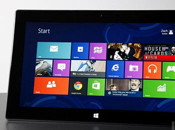 ΢Win 7/8.1 ռ