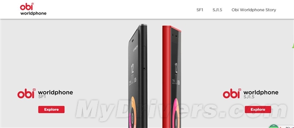 ƻ��ǰCEO����һ���ֻ� ϵͳ��Android