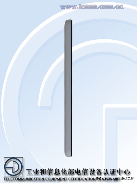 ����Note 2�����ö�������/������ô����