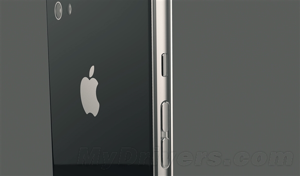 ������iPhone 7����ͷ��ͻ�����������ʧ