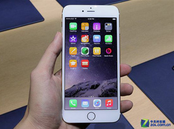 Note 5/iPhone 6 Plus Ǹѡ˭أ