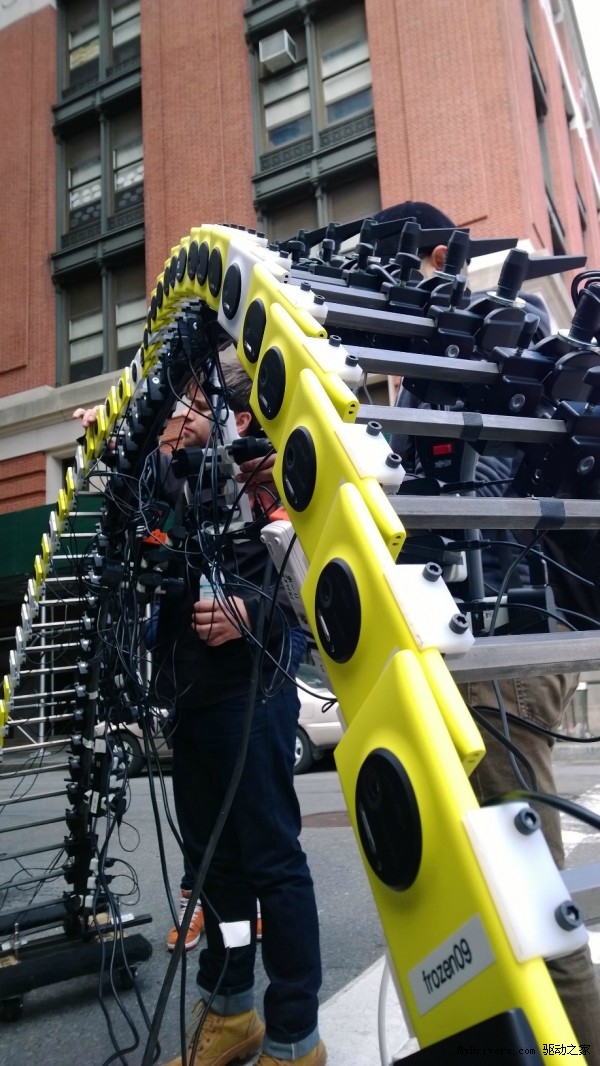50��Lumia 1020�ĳ�&ldquo;�ӵ�ЧӦ&rdquo;���ÿ�