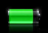 iPhone 6һ覴 δܽ