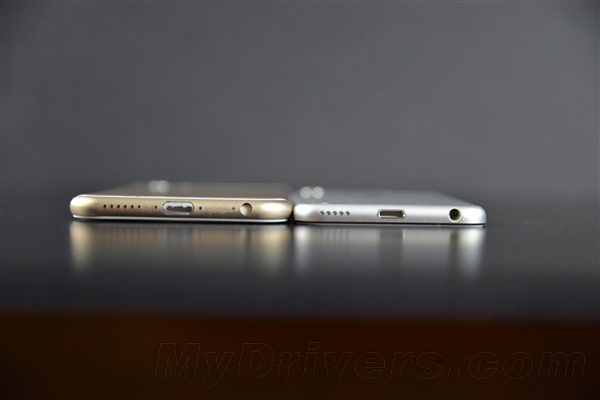 ��������ͼ����iPhone 6��սȺ��