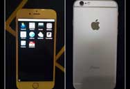 iPhone 6ԭͻ10Ԫ