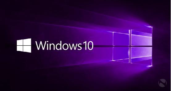 ΢��Win10��װ���Ѿ�ͻ��6700�� �ٶȾ��ˣ�