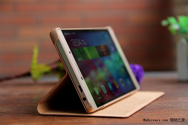����������Ϊ�����콢P8 Maxͼ��