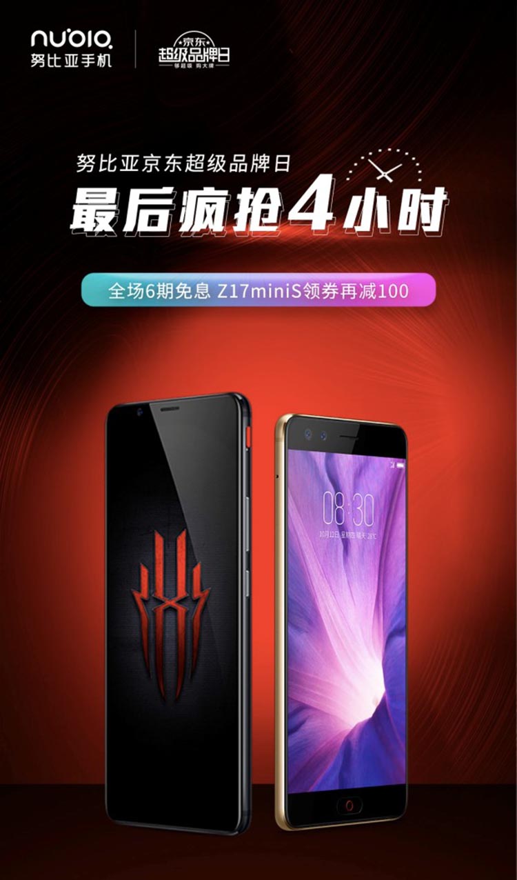 ������ֵ��˫������� С����ȫ�����Ķ�