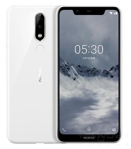 ŵ����X5����ǧԪ���ܳ��ظ��˵�������