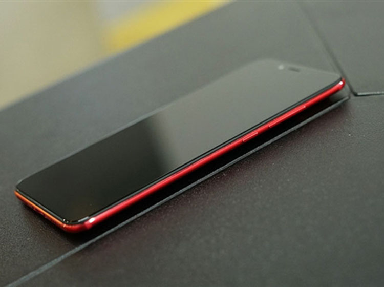 1599Ԫ������תAI���� С��6X���ؿ�Ǳ��