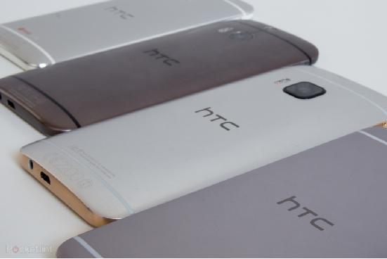 HTC One M10���Ż��� �Ƿ���Ťת���ƣ�