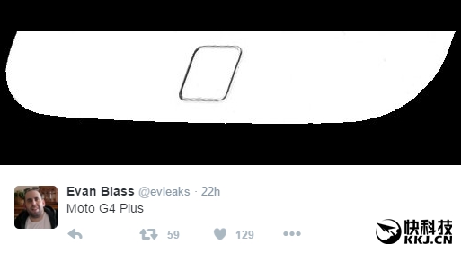 Moto 2016���»�G4 Plus���أ����淽��ָ��