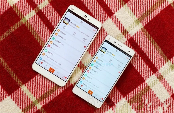 �������콢&ldquo;����&rdquo;�������ֻ���