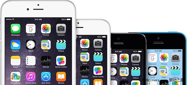 iPhone 6S�����ɣ��������裡