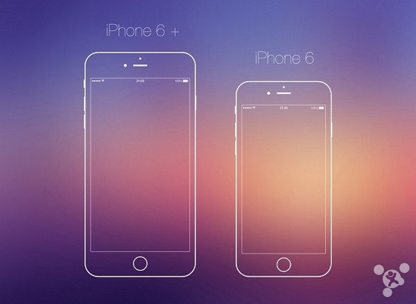 ƻ������ۻ�iPhone 6���ר�� ����Ҫ���ꣿ