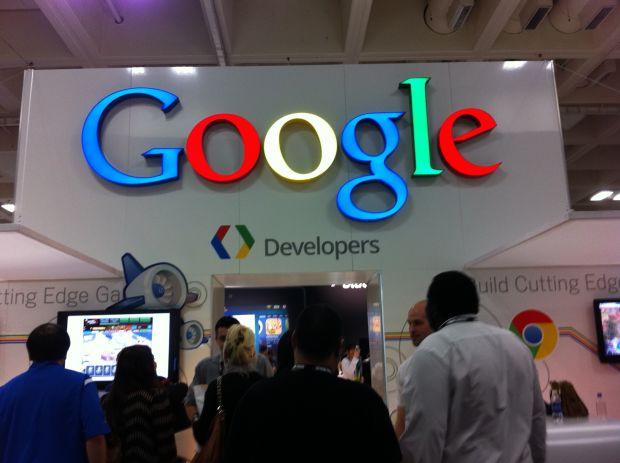 ��Google Play�����뻪 ���㿪���߷ַ�Ӧ��