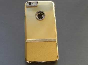 Ϲ 2ԪĽiPhoneֻ