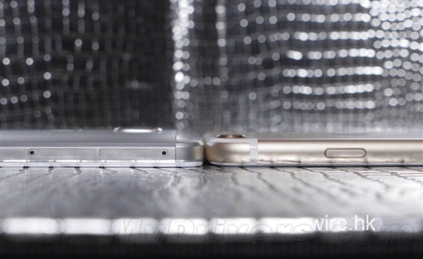 �걬iPhone 6 ��Ϊ���콢Mate 7��������