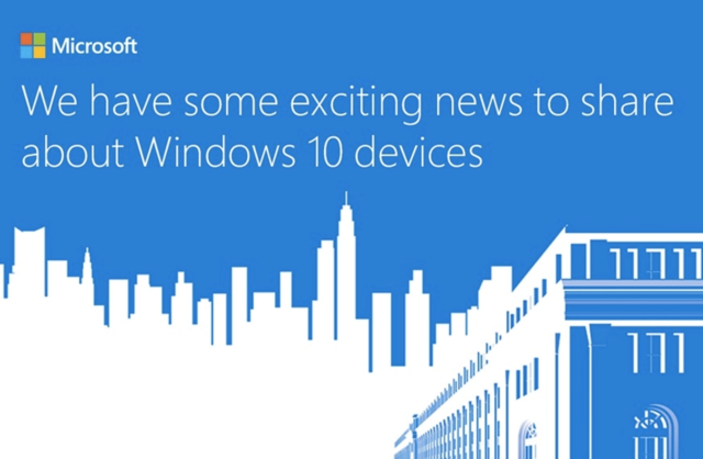 ΢��������ǰհ������Lumia�»�������Щ