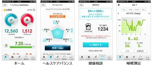 �ձ��ֻ���Щ�£�������Ϣ����NFC������ 