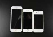 ͼ iPhone 6ģiPhonePK