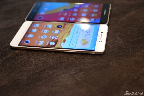 �����OPPO���ޱ߿��ֻ� �����ع⣡
