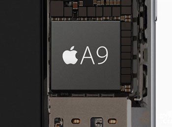 iPhone 6S A9Ȩ ƻ