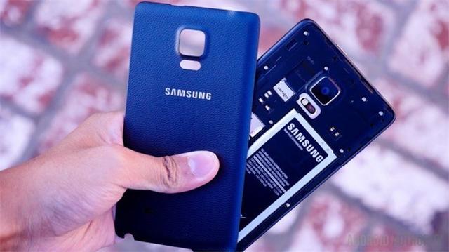 ����S6 Edge������������������١�������